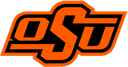 Oklahoma State Cowboys