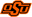 Oklahoma State Cowboys