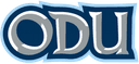 Old Dominion Monarchs