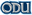 Old Dominion Monarchs