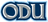 Old Dominion Monarchs