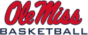 Ole Miss