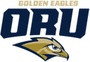 Oral Roberts Golden Eagles