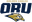 Oral Roberts Golden Eagles