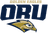 Oral Roberts Golden Eagles