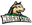 Wright State Raiders