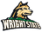 Wright State Raiders