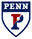 Penn Quakers