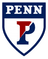 Penn Quakers