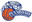 Penn State Nittany Lions