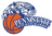 Penn State Nittany Lions