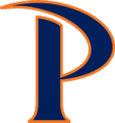 Pepperdine Waves