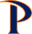 Pepperdine Waves