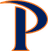 Pepperdine Waves
