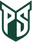 Portland State Vikings