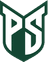 Portland State Vikings
