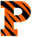 Princeton
