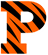 Princeton