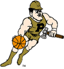 Purdue