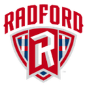 Radford
