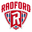 Radford