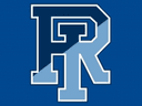 Rhode Island Rams
