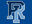 Rhode Island Rams