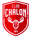 Chalon/Saone