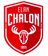 Chalon/Saone