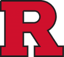 Rutgers Scarlet Knights