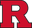 Rutgers Scarlet Knights
