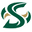 Sacramento State Hornets