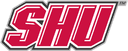 Sacred Heart Pioneers