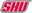 Sacred Heart Pioneers