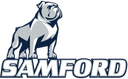 Samford Bulldogs