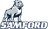 Samford Bulldogs
