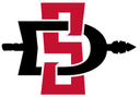 San Diego State Aztecs