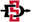 San Diego State Aztecs