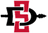 San Diego State Aztecs
