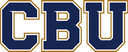California Baptist Lancers