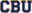 California Baptist Lancers