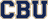California Baptist Lancers