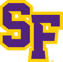 San Francisco State