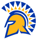 San Jose State Spartans