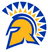San Jose State Spartans
