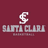 Santa Clara Broncos