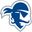 Seton Hall Pirates