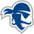 Seton Hall Pirates