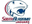 South Alabama Jaguars