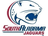 South Alabama Jaguars